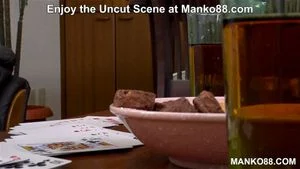 Watch from 0:01:39
