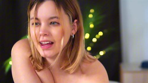 Olga porn video – Simply stunning and mesmerizing 💫