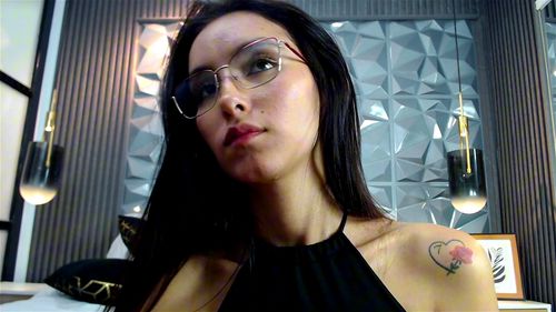 Obedient, dripping, and ready to be destroyed.