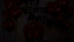 Watch from 0:02:02