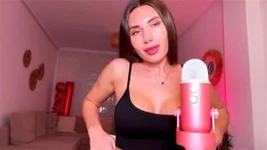 Watch from 0:00:58