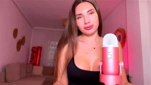 Watch from 0:09:49
