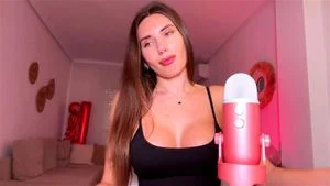 Watch from 0:04:54