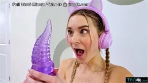 Watch from 0:01:26