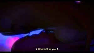 Watch from 0:00:35