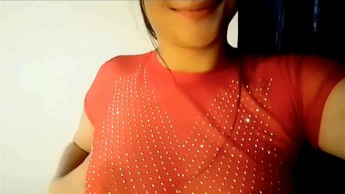 TE GUSTA MIS TETAS ?