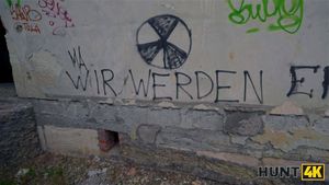Ab 0:04:11 ansehen