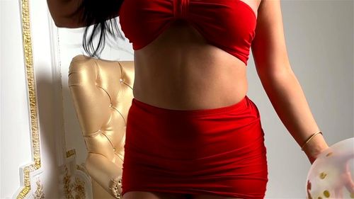 Adelegray porn video – Ravishing beauty, raw magnetism, and a voice that undresses your mind with each word.