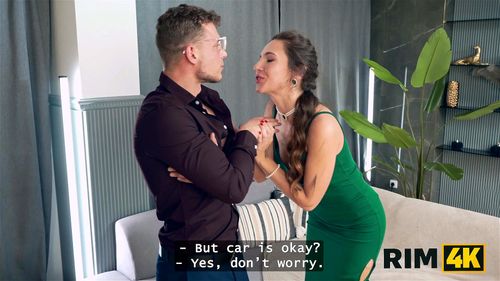 Rim4k porn video – RIM4K. I'm good at sucking a cock, not at apologies!