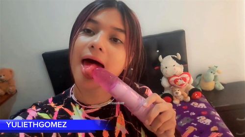 The most beautiful pussy I've ever fucked
