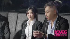Watch from 0:00:28