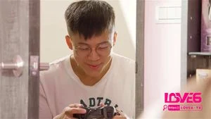 Chinese Av thumbnail