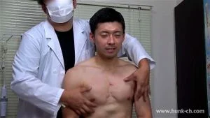 Watch from 0:03:05