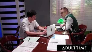 Watch from 0:04:14