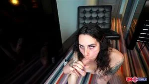 Groovy Girls thumbnail
