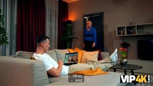Ab 0:01:32 ansehen