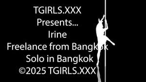 Watch from 0:00:16