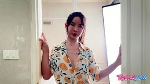 Watch from 0:01:07