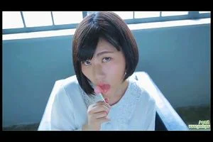 Watch from 0:15:49