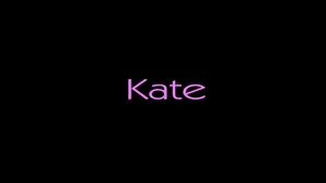 Watch from 0:00:16
