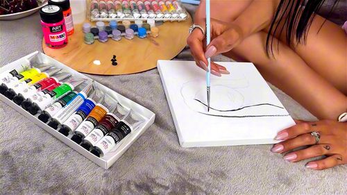 Cooking porn video – Love's Rebellion, Orgies and Swinging in an Open World. 💦