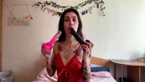 Watch from 0:01:21