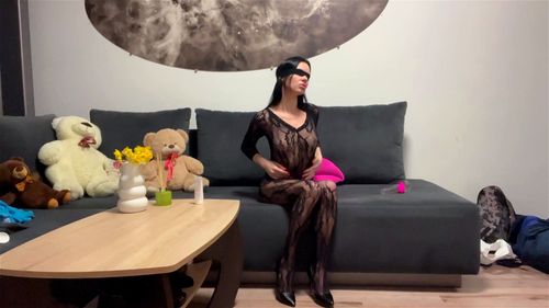 Absolutely beautiful 💖 by AlexaLux: Amateur, Verified Creators & European Porn