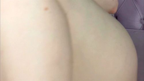 Hotbody porn video – I went to the shooting range today, I really enjoyed shooting, it's so cool and emotional, have