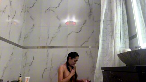 Erect porn video – Absolutely radiant and graceful 🌟