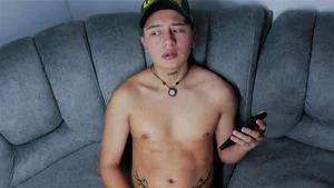 Video Thumbnail