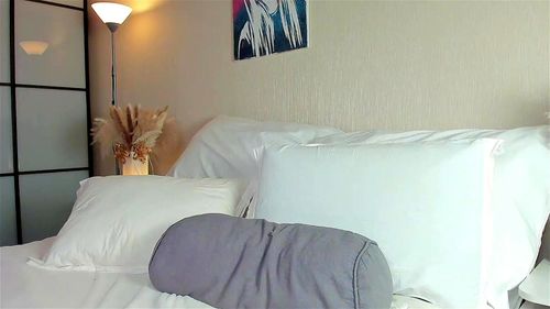 Kawai porn video – Absolutely divine 😇