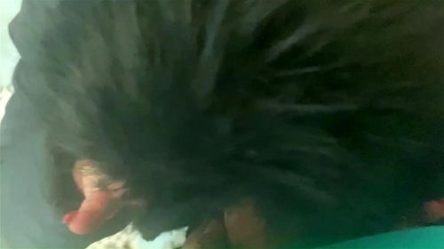 Milfycalla porn video – Cum play with my husband friend
