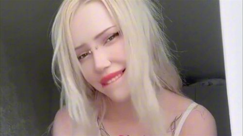 Vibes porn video – You’re absolutely perfect 💖