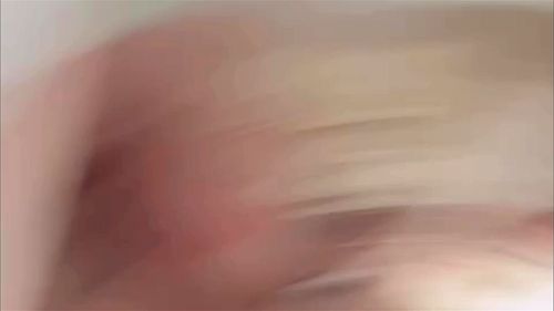 Lilycandy18 porn video – Absolutely mesmerizing and divine ✨