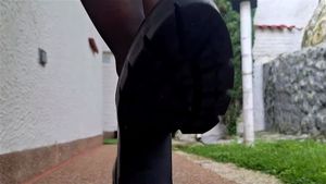 Watch from 0:00:38