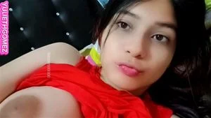Bhhng thumbnail