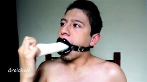 Watch from 0:00:57