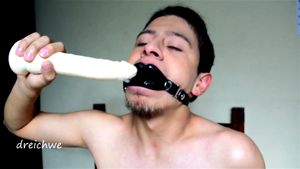 Watch from 0:01:26