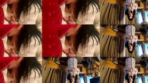 Favorites thumbnail