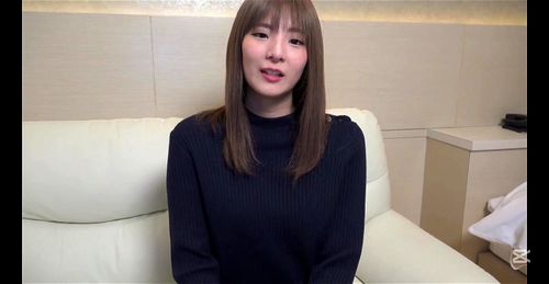 （無修正）小悪魔系スポギャルちゃんが媚薬で潮吹き！ガン突き中出し