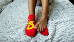 Ab 0:01:00 ansehen