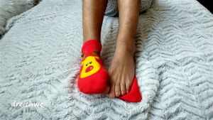 Ab 0:02:01 ansehen