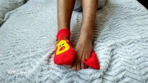 Ab 0:03:02 ansehen