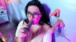Creator thumbnail