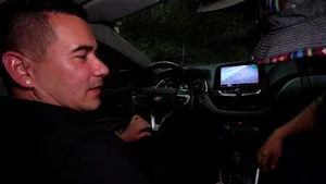 Watch from 0:05:11