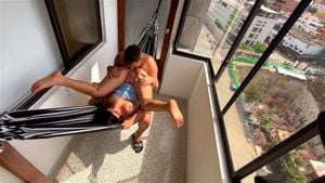 Watch from 0:05:11