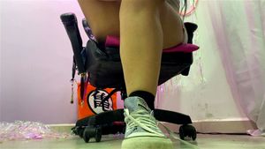 Video Thumbnail