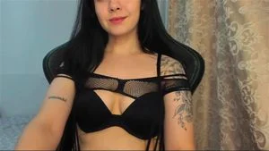 hot mommy solo play hot mommy solo play
