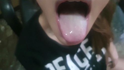 Shadowgirlx porn video – Latina bigass fucked for neighbor