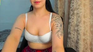 slim mommy tits play slim mommy tits play